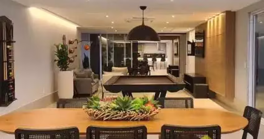 Apartamento com 3 quartos à venda no Itapuã, Vila Velha 