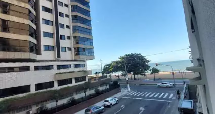 Apartamento com 2 quartos à venda na Praia da Costa, Vila Velha 