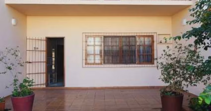 Casa em Aribiri - Vila Velha, ES