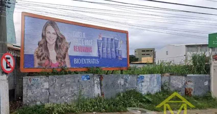 Terreno em itaparica, vila velha - es - vila velha, es