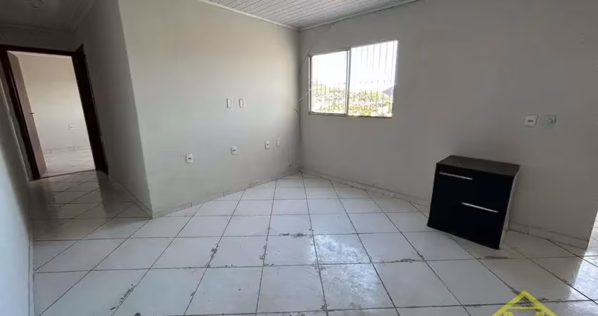 Apartamento com 3 quartos à venda na Praia da Costa, Vila Velha 