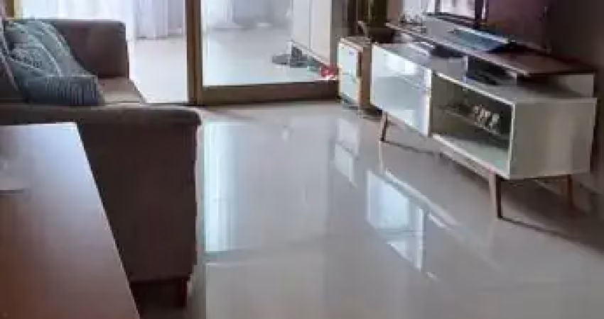 Apartamento com 2 quartos à venda no Itapuã, Vila Velha 