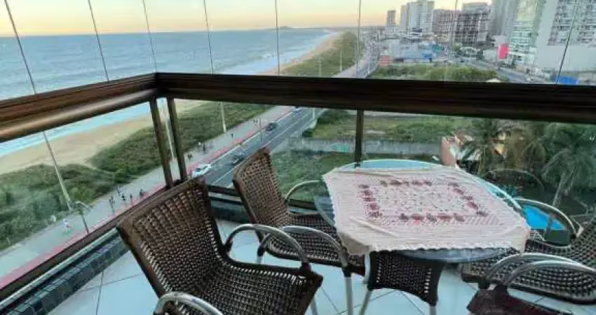 Apartamento com 3 quartos à venda na Praia de Itaparica, Vila Velha 