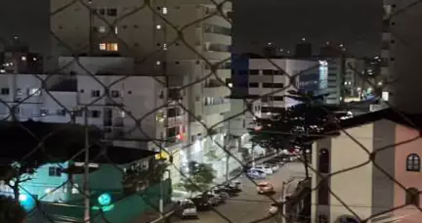 Apartamento com 2 quartos à venda na Praia de Itaparica, Vila Velha 
