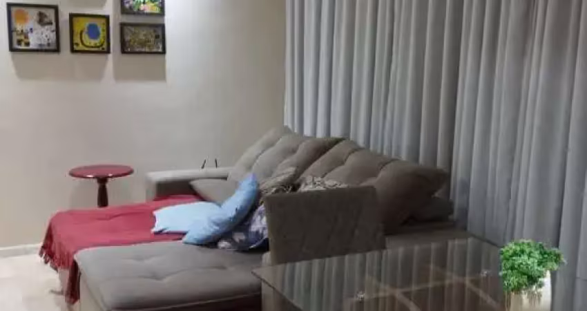Apartamento em coqueiral de itaparica - vila velha, es