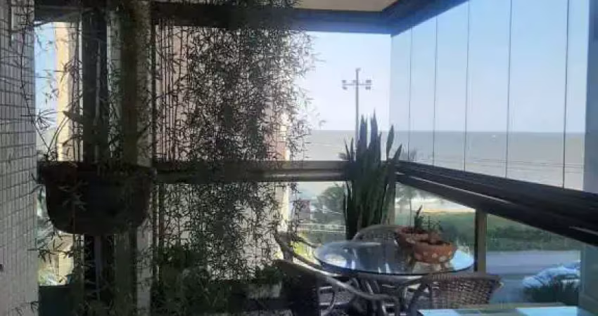 Apartamento com 3 quartos à venda na Praia de Itaparica, Vila Velha 