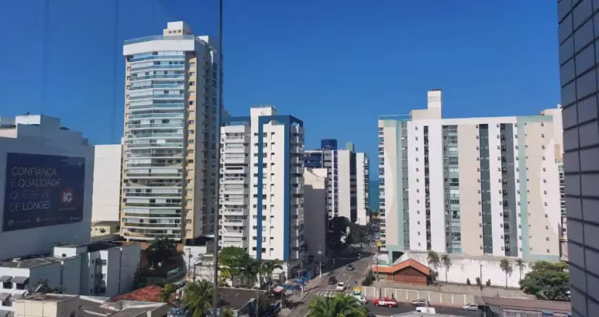 Apartamento com 2 quartos à venda na Praia da Costa, Vila Velha 