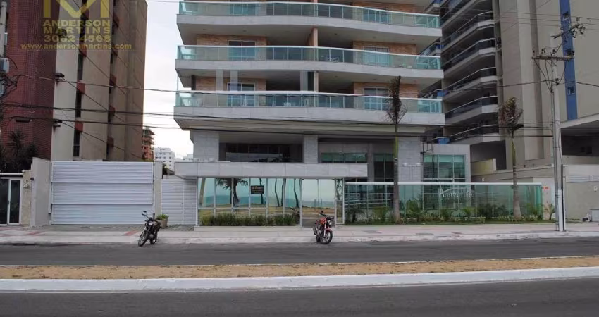 Apartamento em Praia de Itaparica - Vila Velha, ES
