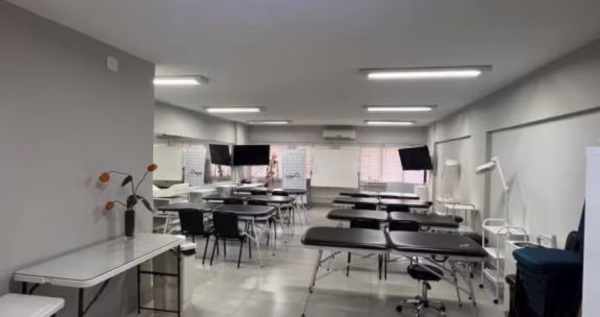 Sala em Praia da Costa - Vila Velha, ES