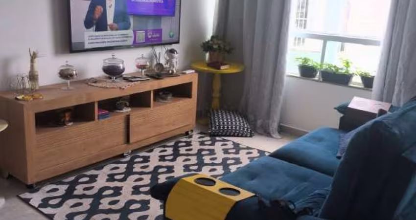 Apartamento em Nova Itaparica - Vila Velha, ES