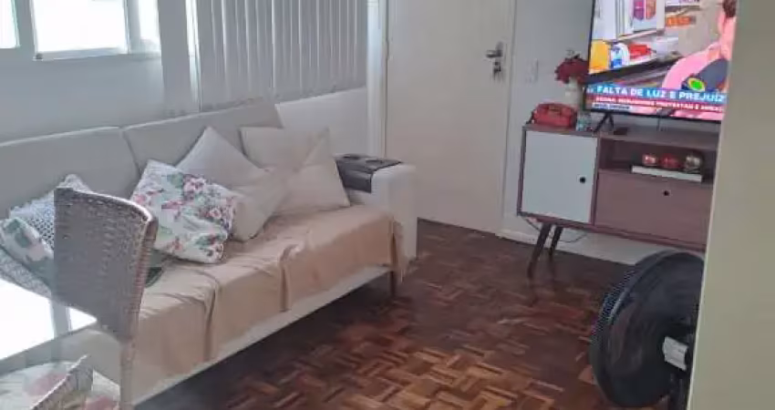 Apartamento em coqueiral de itaparica - vila velha, es
