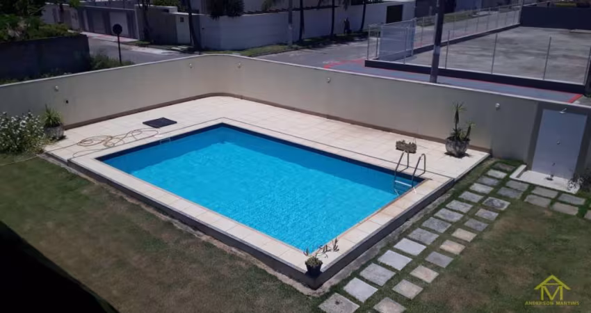 Casa em Morada do Sol - Vila Velha, ES