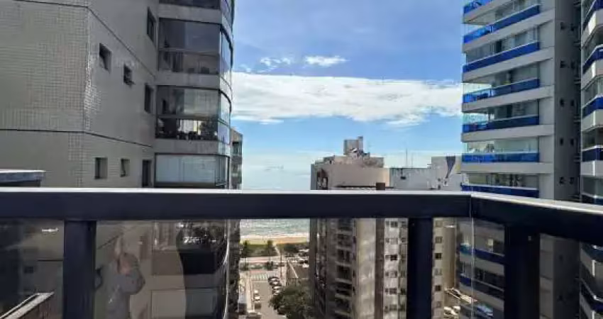 Apartamento com 2 quartos à venda na Praia da Costa, Vila Velha 