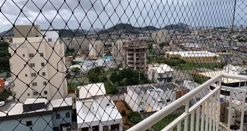 Apartamento com 2 quartos à venda no Ataíde, Vila Velha 
