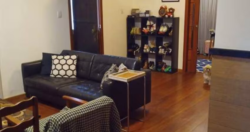 Casa em Centro de Vila Velha - Vila Velha, ES