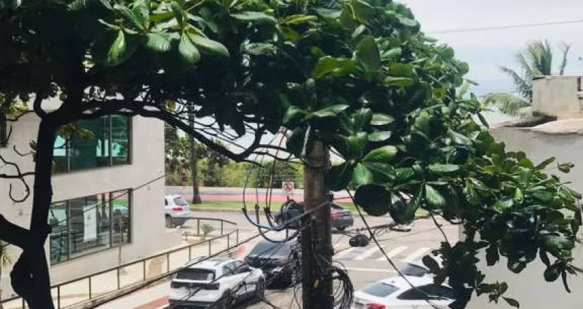 Apartamento em Praia da Costa - Vila Velha, ES