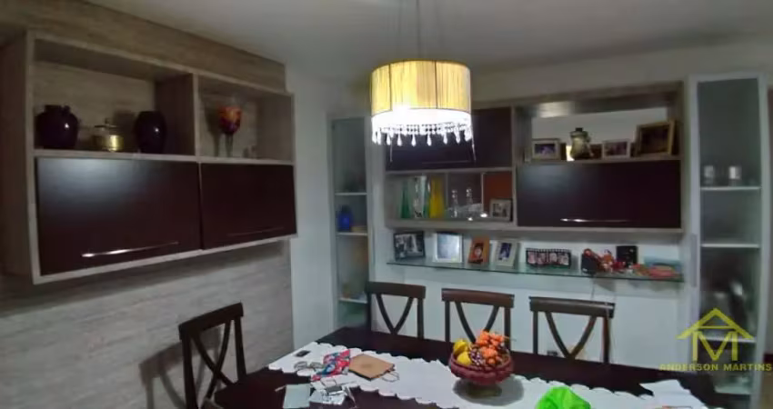 Apartamento com 3 quartos à venda no Itapuã, Vila Velha 