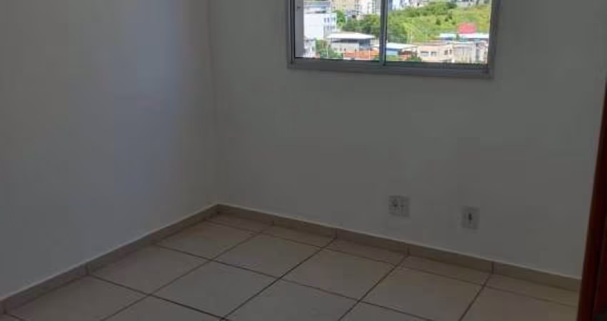 Apartamento em Ataíde - Vila Velha, ES