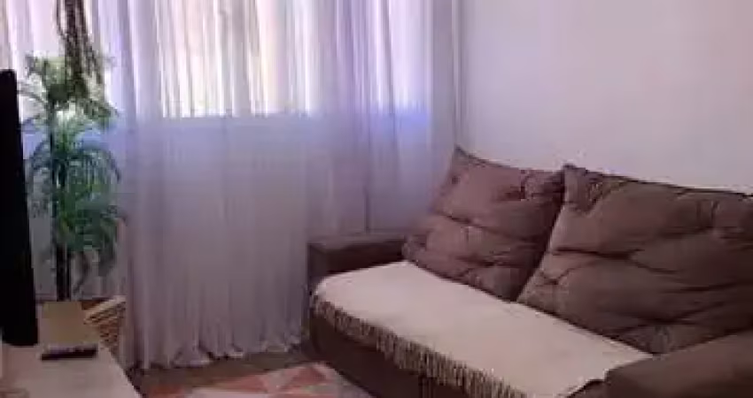 Apartamento em coqueiral de itaparica - vila velha, es