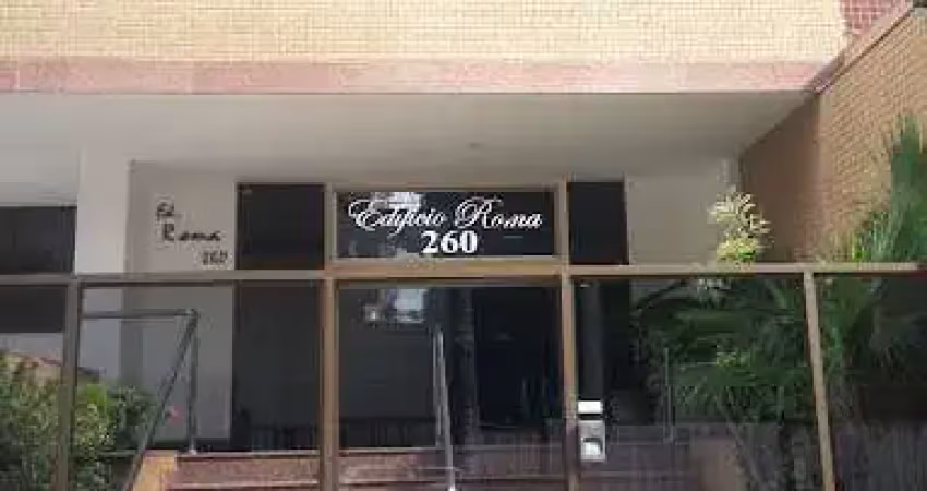 Apartamento com 2 quartos à venda na Praia da Costa, Vila Velha 