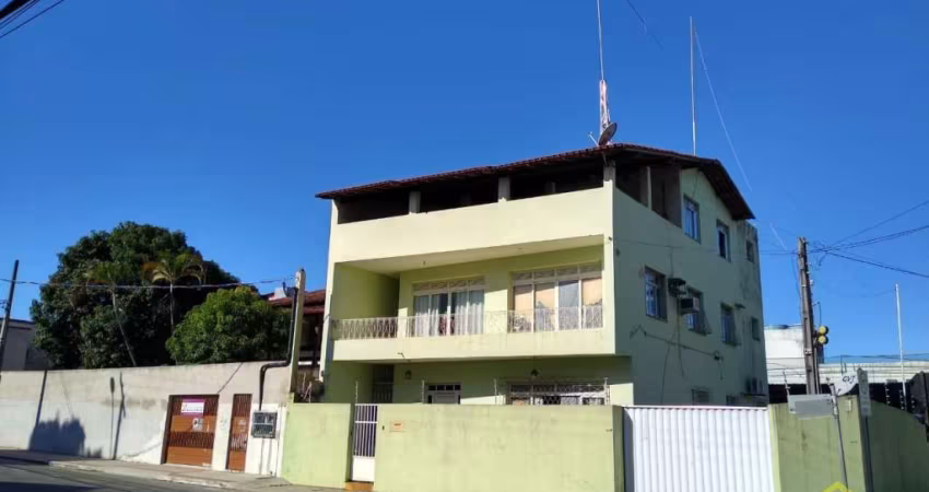 Casa em Centro de Vila Velha - Vila Velha, ES