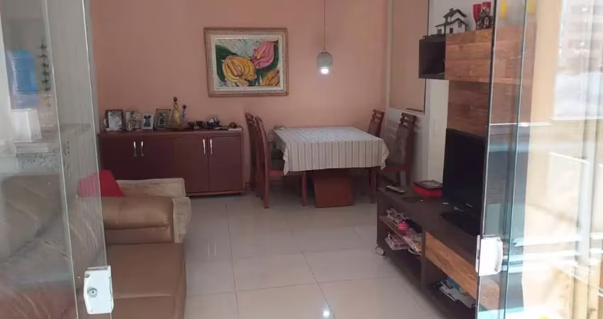 Apartamento com 2 quartos à venda na Praia da Costa, Vila Velha 