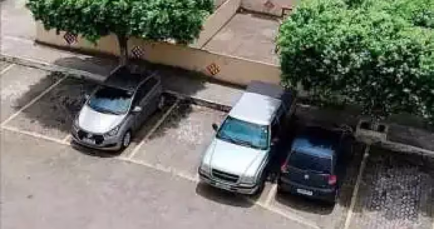 Apartamento com 2 quartos à venda no Cobilândia, Vila Velha 