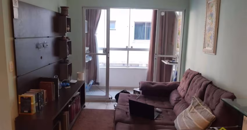 Apartamento em Divino Espírito Santo - Vila Velha, ES