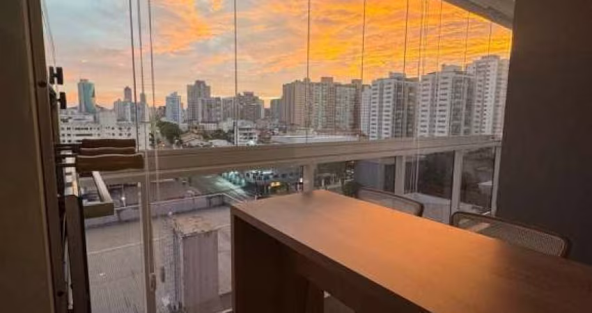Apartamento com 2 quartos à venda na Praia de Itaparica, Vila Velha 