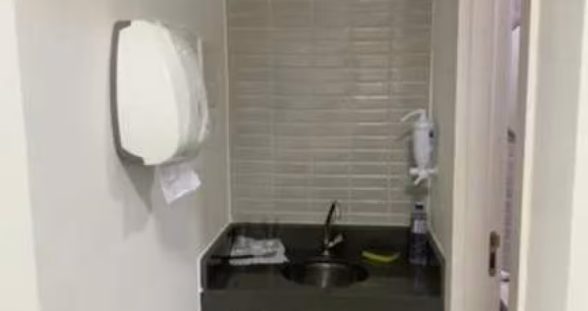 Sala em Praia da Costa - Vila Velha, ES
