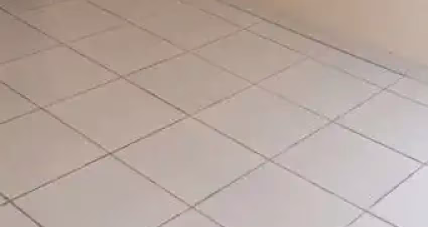 Apartamento com 3 quartos à venda no Itapuã, Vila Velha 