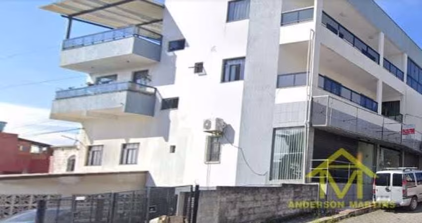 Apartamento em Brisamar - Vila Velha, ES