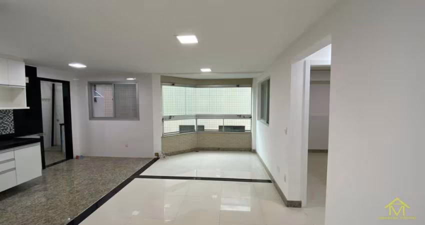 Apartamento com 2 quartos à venda na Praia de Itaparica, Vila Velha 