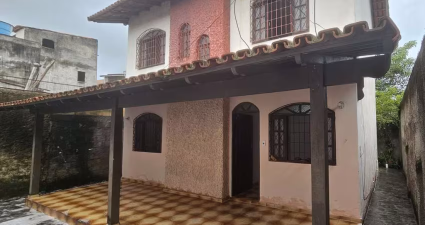 Apartamento em Ibes - Vila Velha, ES
