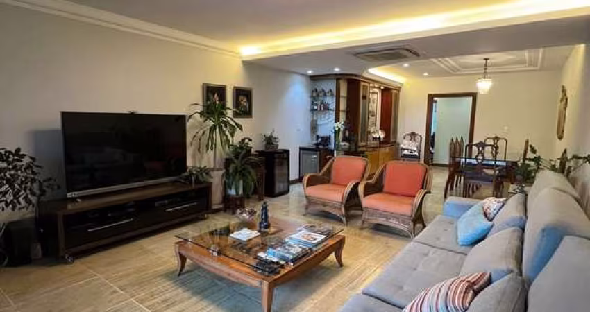 Apartamento  4 quartos a venda na Praia da Costa