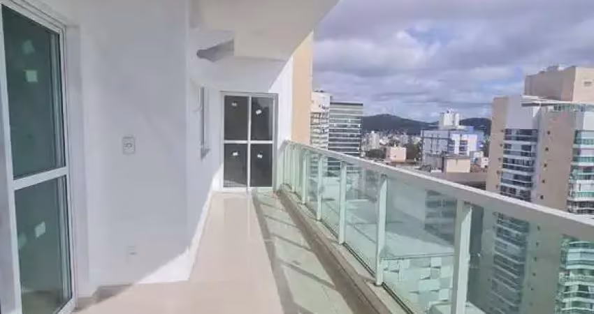 Apartamento com 3 quartos à venda na Praia da Costa, Vila Velha 