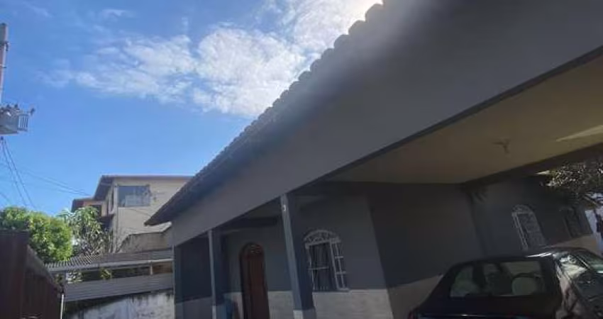 Casa em Ibes  -  Vila Velha