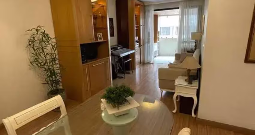 Apartamento com 3 quartos à venda na Praia da Costa, Vila Velha 