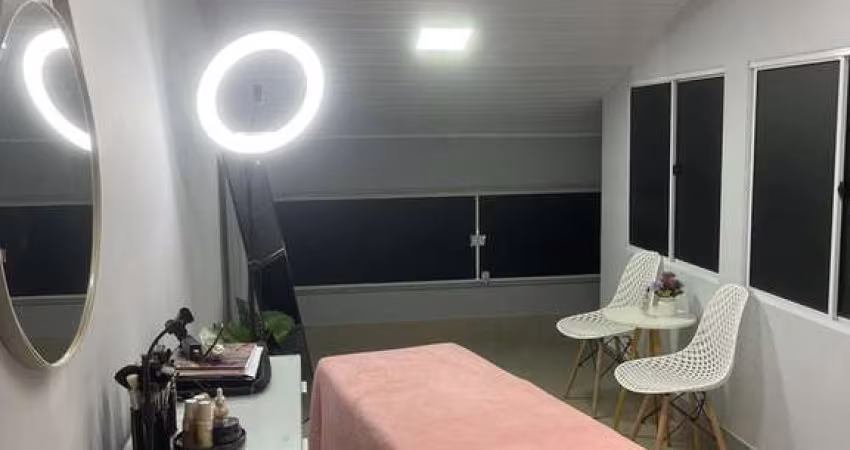 Loja/Salão em Praia de Itaparica - Vila Velha, ES