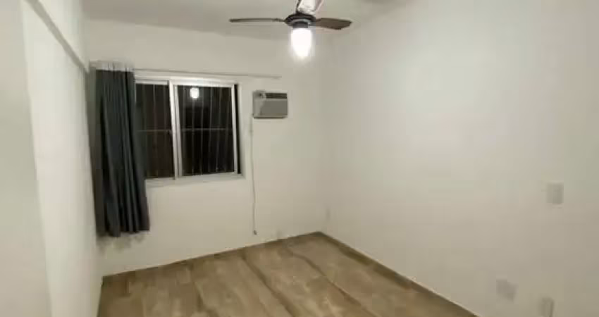 Apartamento com 3 quartos à venda na Praia da Costa, Vila Velha 