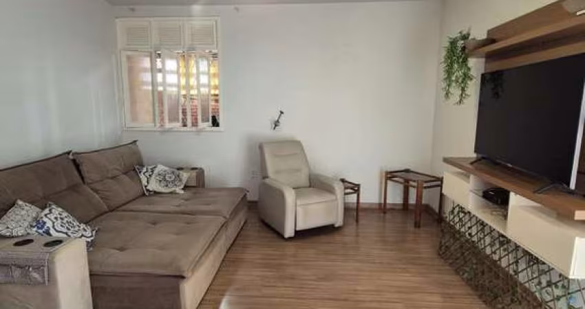 Casa de Condominio em Praia de Itaparica - Vila Velha, ES