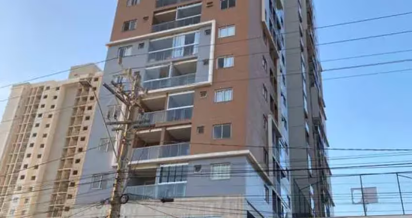Apartamento em jockey de itaparica - vila velha, es