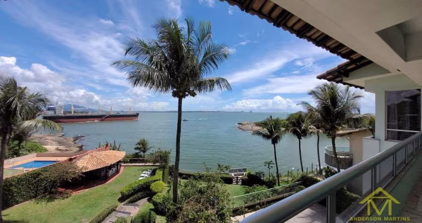 Casa em Praia da Costa - Vila Velha, ES