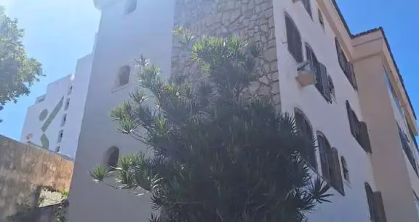 Apartamento com 3 quartos à venda na Praia da Costa, Vila Velha 