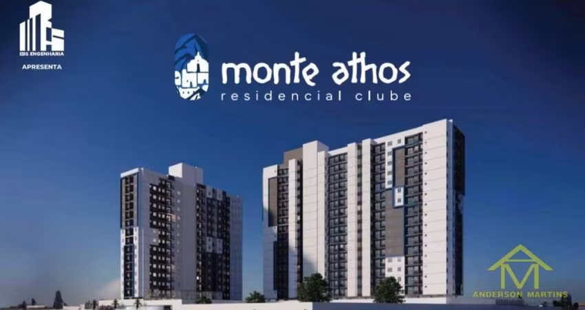 Apartamento em Cocal - Vila Velha, ES