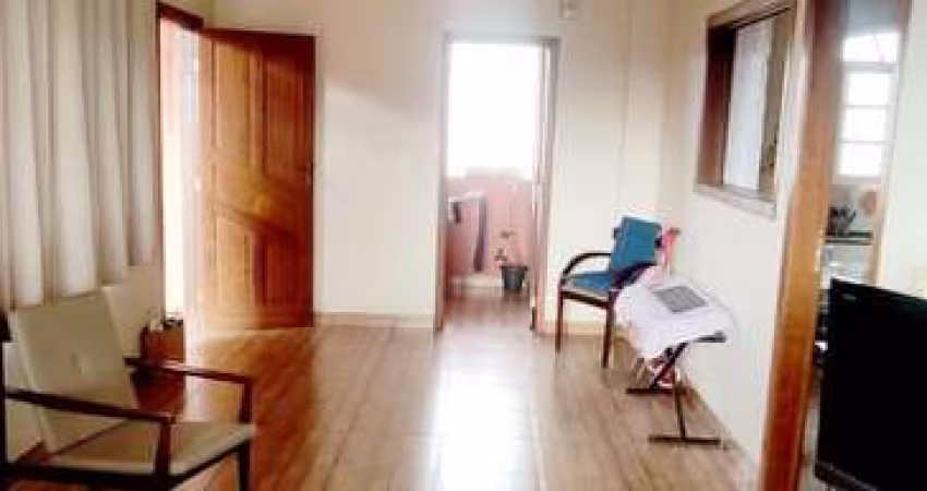 Apartamento em Cristóvão Colombo - Vila Velha, ES