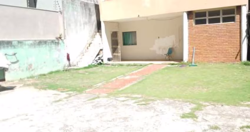 Casa em Praia da Costa - Vila Velha, ES