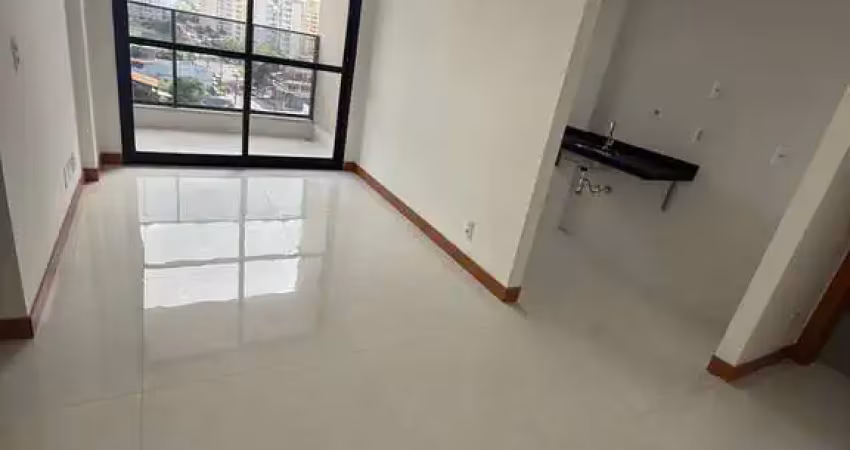 Apartamento com 2 quartos à venda na Praia de Itaparica, Vila Velha 