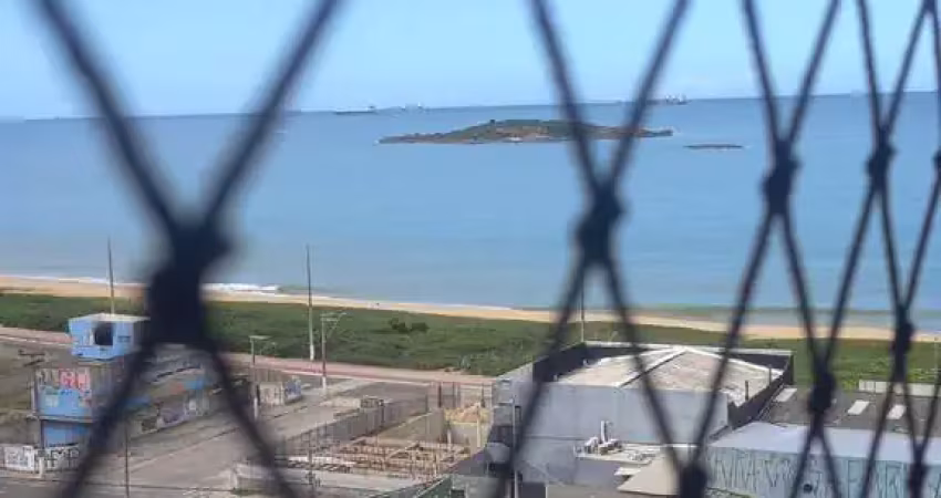 Apartamento com 3 quartos à venda na Praia de Itaparica, Vila Velha 