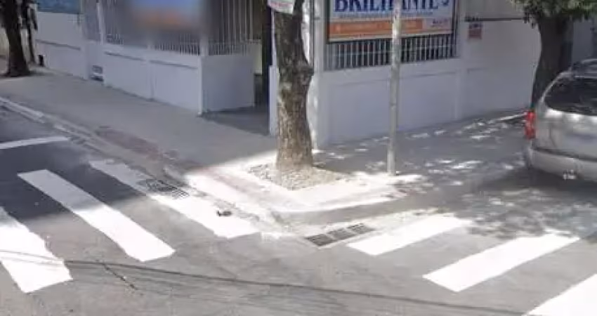 Casa com 3 quartos à venda no Itapuã, Vila Velha 